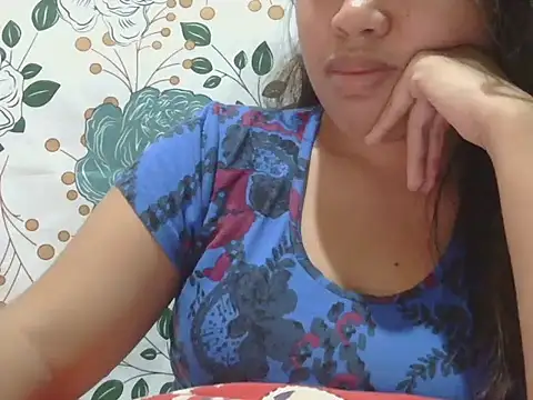 ChubbyButty online show from 03-09-26, 09:35