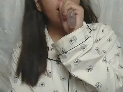 ChubbyButty online show from 04-05-26, 10:40