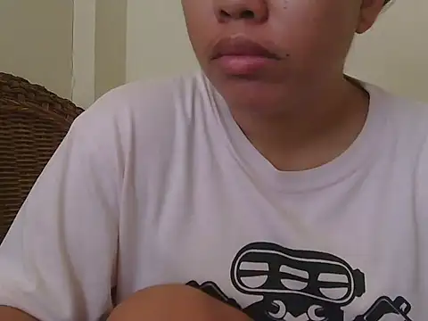 ChubbyButty online show from 04-06-26, 04:46