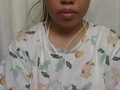 ChubbyButty online show from 04-10-26, 03:34