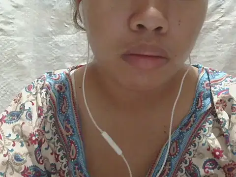 ChubbyButty online show from 04-13-26, 11:16