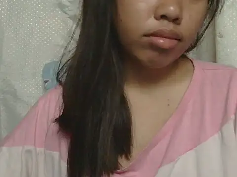 ChubbyButty online show from 04-15-26, 10:21