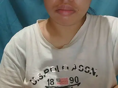 ChubbyButty online show from 06-01-26, 04:09