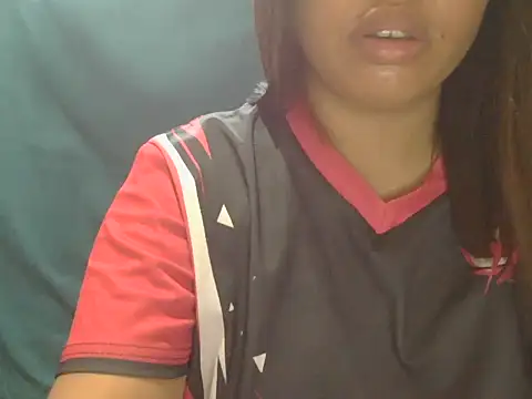 ChubbyButty online show from 06-22-26, 12:13