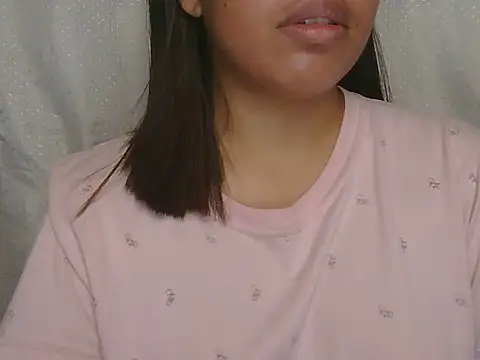 ChubbyButty online show from 07-09-26, 02:04