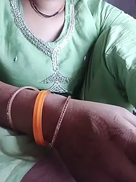 CUTE kalpna online show from 06-02-26, 01:18