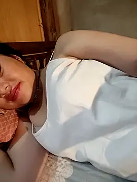 Sinhlinh2020 online show from 10-27-25, 03:16