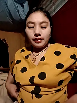 Sinhlinh2020 online show from 11-21-25, 01:10