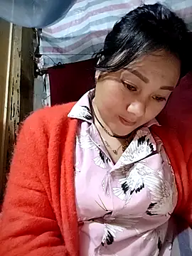 Sinhlinh2020 online show from 02-19-26, 01:40