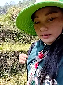 Sinhlinh2020 online show from 03-30-26, 03:18