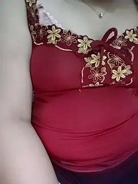 Sinhlinh2020 online show from 05-25-26, 02:45