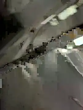 Snapshot of Drgghjkkk chatting on 01-19-26, 12:14 Drgghjkkk online show from 01-19-26, 12:14