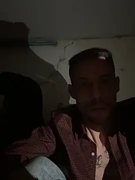 Snapshot of Drgghjkkk chatting on 02-07-26, 05:44 Drgghjkkk online show from 02-07-26, 05:44