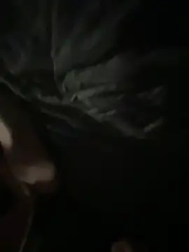 Drgghjkkk online show from 04-17-26, 03:09