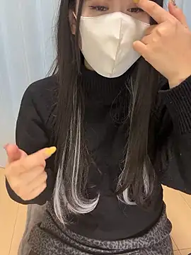 sakina-07 online show from 11-15-25, 02:13