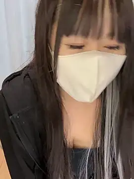 sakina-07 online show from 11-17-25, 01:06