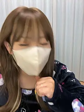 sakina-07 online show from 11-22-25, 02:05