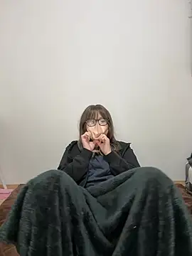 sakina-07 online show from 04-10-26, 02:22