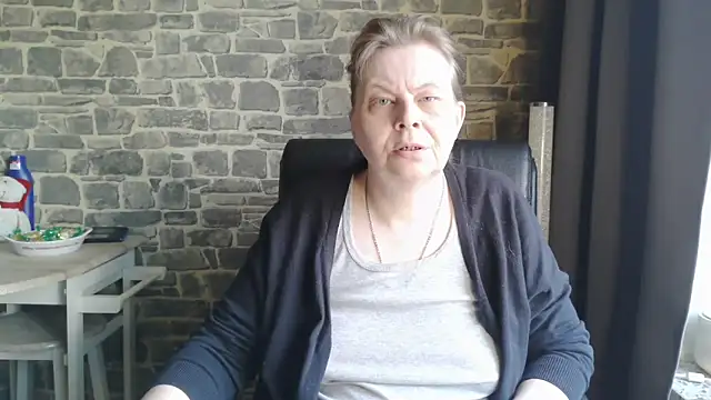 Diamond Bite online show from 01-16-26, 09:35