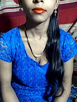 Itz Aisha   online show from 11-16-25, 05:13