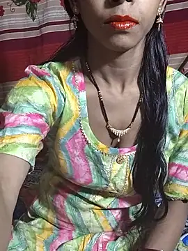 Itz Aisha   online show from 11-18-25, 05:12