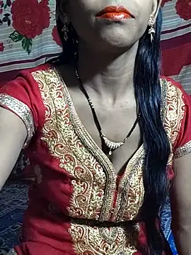 Itz Aisha   online show from 11-20-25, 10:37