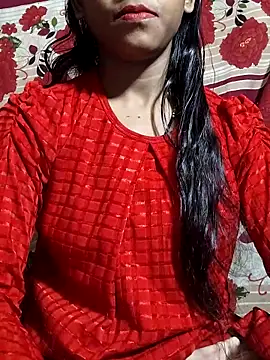 Itz Aisha   online show from 02-18-26, 04:41