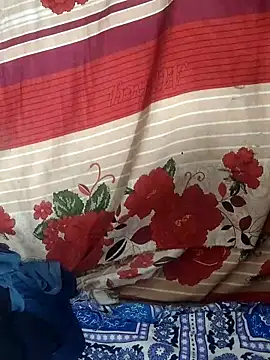 Itz Aisha   online show from 03-12-26, 06:08