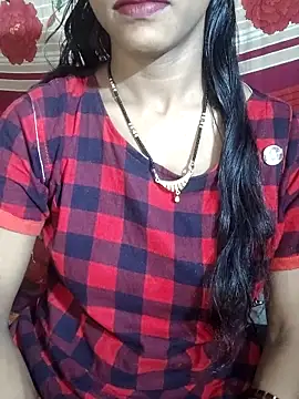 Itz Aisha   online show from 03-28-26, 06:35