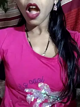 Itz Aisha   online show from 04-08-26, 05:07