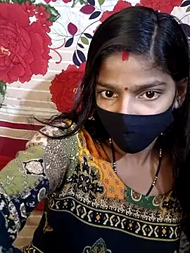 Itz Aisha   online show from 06-01-26, 06:37