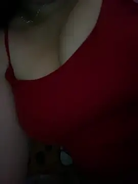 Minibo68 online show from 11-25-25, 01:05