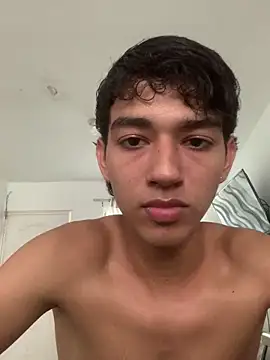 Alex king17 online show from 04-13-26, 01:27