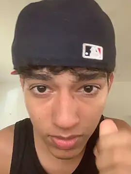 Alex king17 online show from 04-16-26, 01:23