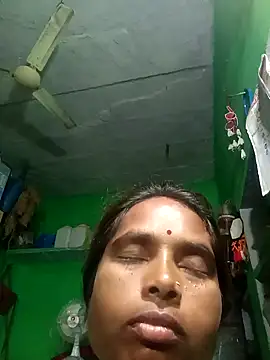 Rajni gupta online show from 10-20-25, 10:43