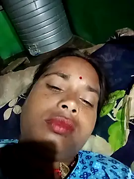 Rajni gupta online show from 10-21-25, 09:26