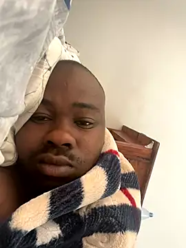 solodrive online show from 11-11-25, 08:14