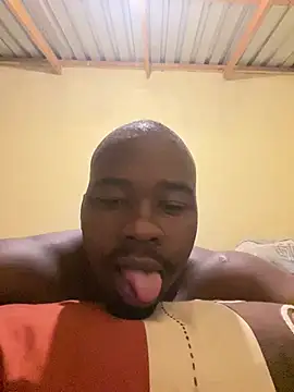 solodrive online show from 02-25-26, 08:18