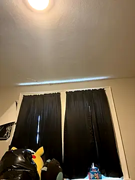 faithorsini8 online show from 10-24-25, 06:59