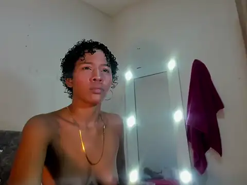 bad girl xxx online show from 11-09-25, 10:08