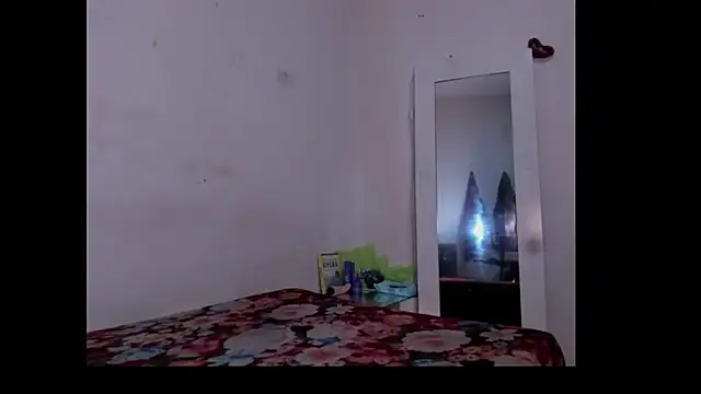 bad girl xxx online show from 01-15-26, 11:41