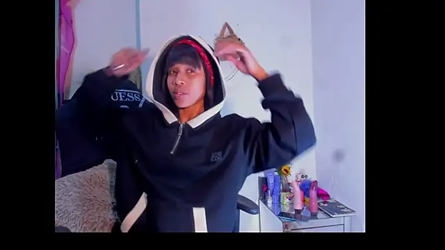 bad girl xxx online show from 02-21-26, 09:27