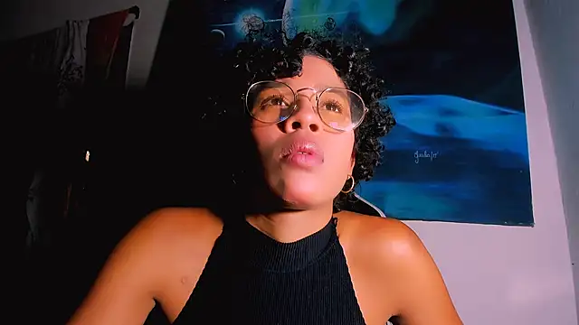 bad girl xxx online show from 05-22-26, 07:26
