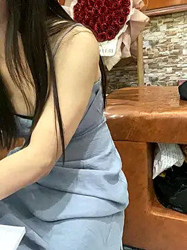 Phale2x online show from 11-02-25, 03:09