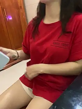 Phale2x online show from 03-02-26, 07:15