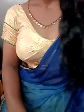 Sravya   online show from 10-24-25, 06:21