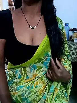 Sravya   online show from 11-08-25, 06:57