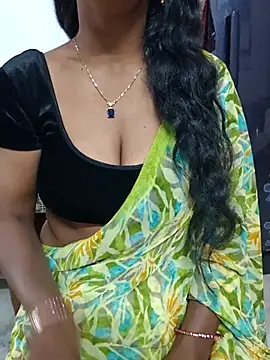 Sravya   online show from 11-17-25, 05:24