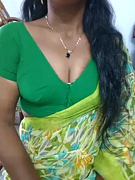 Sravya   online show from 11-25-25, 06:13