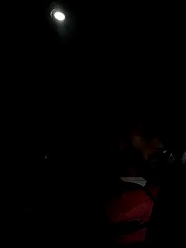 ralucaaa online show from 10-17-25, 09:28